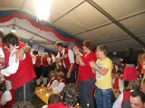 2013_06_08 Musikantenausflug nach Hirschbach OÖ (42).JPG